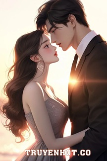 Ông Chồng Tổng Giám Đốc Của Tôi Hơi Bất Lực FULL