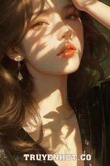 Chồng Để Lại Tài Sản Cho Nữ Sinh Viên FULL