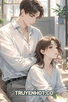 Nhặt được của rơi đồng thời có người yêu FULL