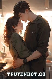 Lụm Bạn Trai Trong Nhà Vệ Sinh FULL