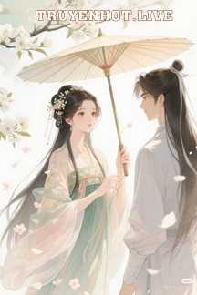 Ngày Xuân FULL