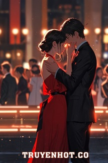 Tôi Và Ảnh Đế Rải Đường Trong Showbiz