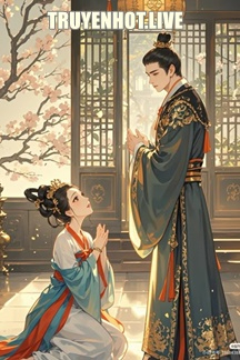 Bùi Gia Yên Bắc FULL