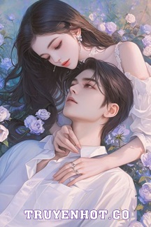 Yêu Phải Giáo Sư FULL