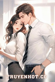 Không Nợ Gì Nhau FULL