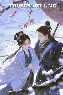 Trùng Sinh Ta Để Lại Thư Hòa Ly FULL