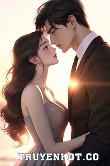 Ăn Miếng Trả Miếng FULL