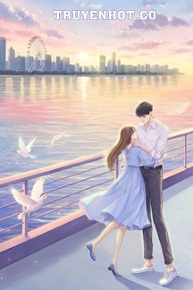 Lắng Nghe Em FULL