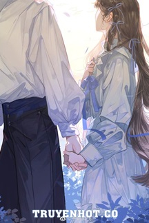 Ngược Hướng Yêu Online Với Trùm Trường FULL