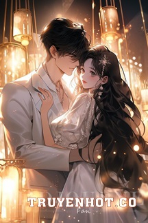 Bộ Phim Có 3 Người FULL