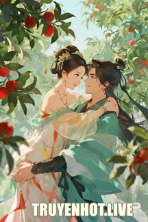 Gả Cho Bùi Đại lang