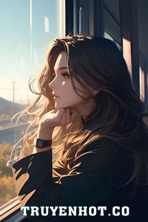 Phá Bỏ Hôn Ước FULL