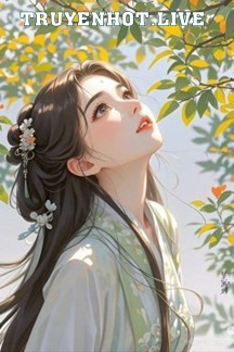 Yêu Hậu Full