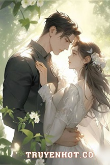 Sĩ Quan Đàm Thân Yêu FULL