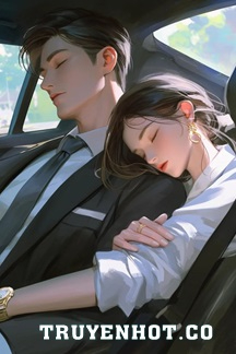 Chồng Mỗi Ngày Đều Thả Thính Tôi FULL