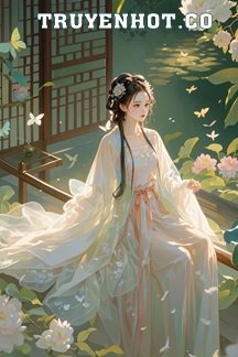 Phượng Hoàng FULL