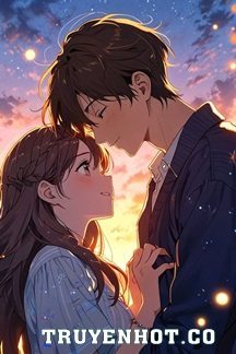 Món Quà Sinh Nhật Bất Ngờ FULL