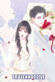 Kim Giấu Trong Bọc FULL