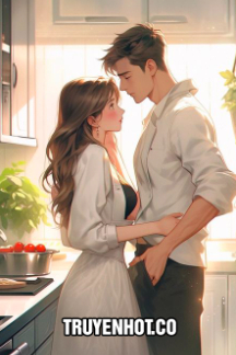 VỨT CHO CÔ TA CUỘC HÔN NHÂN FULL