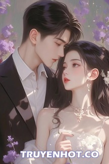 Âm Thanh Rung Động FULL