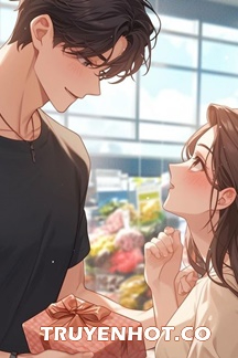 Tình Cờ Gặp Được Em FULL
