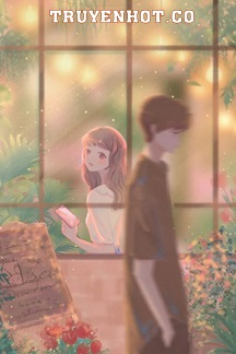 Tuyết Trắng Năm Xưa FULL