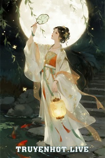 Họ Gọi Ta Là Nữ Phụ Độc Ác FULL