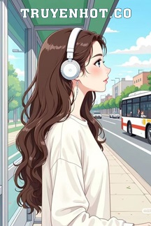 Tiếc Nuối Một Lần Yêu FULL