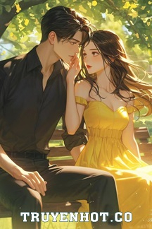 Bẫy Vô Tròng FULL