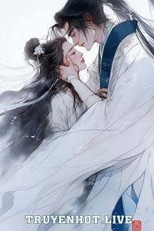 Giếng Ở Lãnh Cung