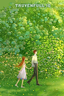 Vô Thanh Thoái Tràng