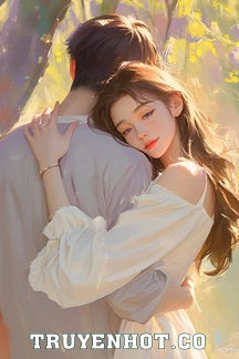Sau Chia Tay, Tôi Gặp Lại Bạn Trai Cũ FULL