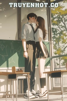 Trùm Trường Tsundere FULL