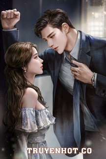 Chuyện Của Anh Và Em FULL