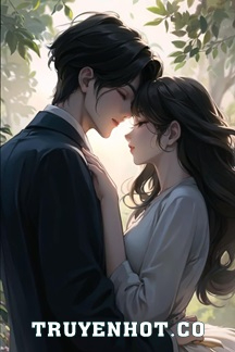 Tổng Tài Theo Đuổi Vợ