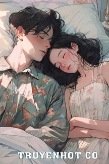 Nhân Duyên Của Chúng Ta FULL