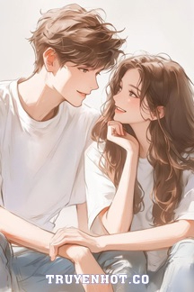 Ăn Sủi Cảo Cũng Gặp Họa FULL