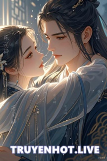 Kinh Hoa Vụn Vỡ FULL