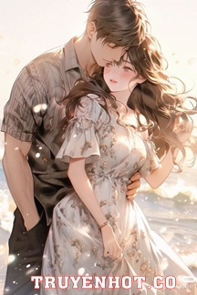 Bạn Trai Tôi Là Trùm Trường FULL