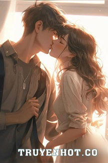 Sai Lầm Tai Hại FULL