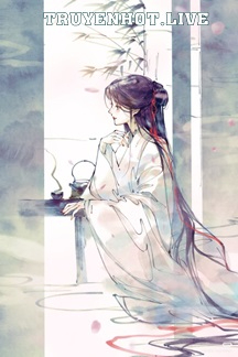 Thử Khứ Kinh Niên FULL