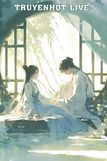 "Nàng Ấy À..."