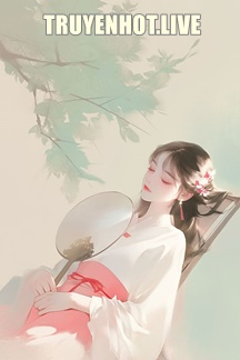 Gia Gia Công Chúa FULL