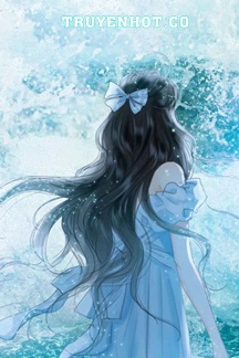 Khóa Chặt Trái Tim