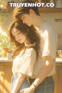 Công Chúa Nổi Loạn FULL