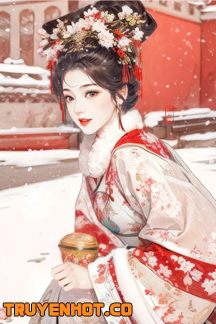 Dĩ Tâm Sinh Tình Vị FULL