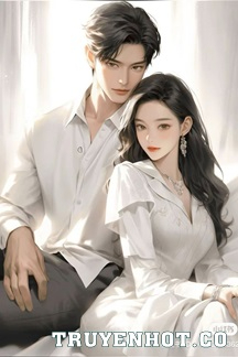 Bạn Trai Cũ Trở Thành Cháu FULL