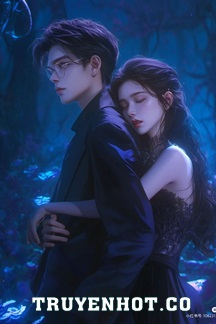 Trời Nam Đất Bắc, Không Gặp Lại FULL