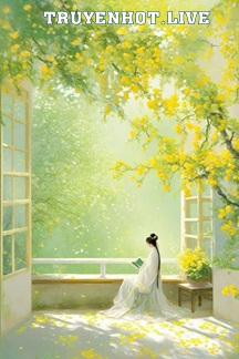 Tái Mộng Huân Yên FULL