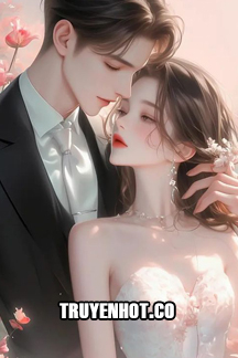 Từ Bỏ Để Yêu Chính Mình FULL